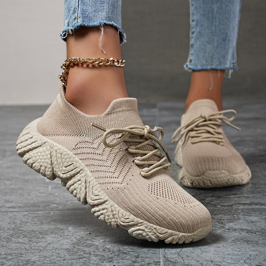 Åberg™ | Smärtlindrande Ortopediska Sneakers