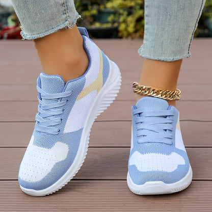 Lovisa™ | Smärtlindrande Ortopediska Sneakers