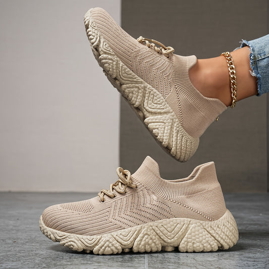 Åberg™ | Smärtlindrande Ortopediska Sneakers