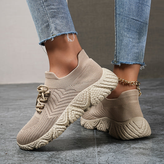 Åberg™ | Smärtlindrande Ortopediska Sneakers