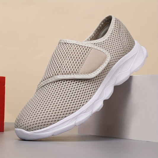 Dahl™ | Casual Unisex Ortopediska Sneakers