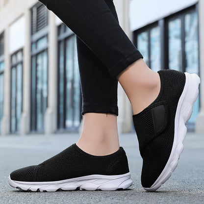 Dahl™ | Casual Unisex Ortopediska Sneakers