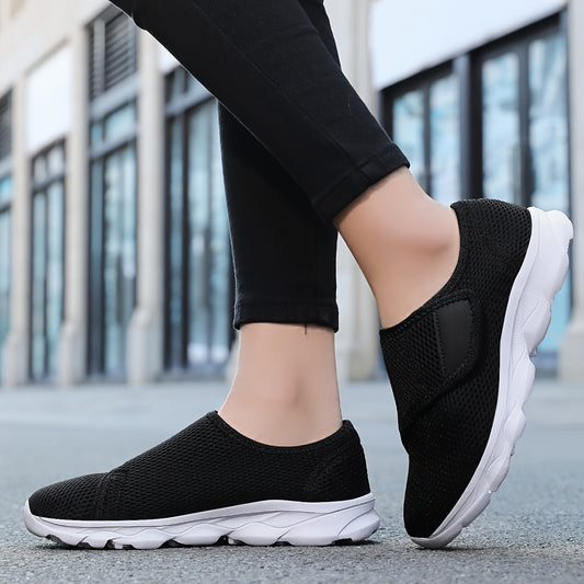 Dahl™ | Casual Unisex Ortopediska Sneakers