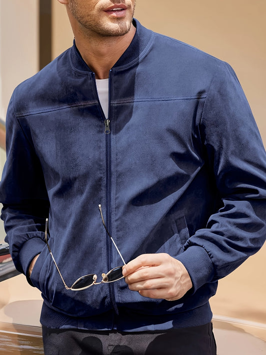 Gessle™ | Casual Jacka