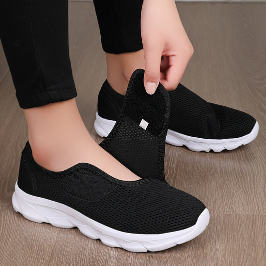 Dahl™ | Casual Unisex Ortopediska Sneakers