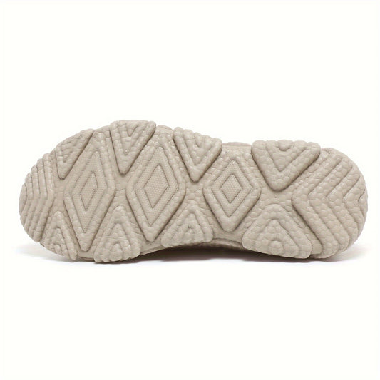 Åberg™ | Smärtlindrande Ortopediska Sneakers