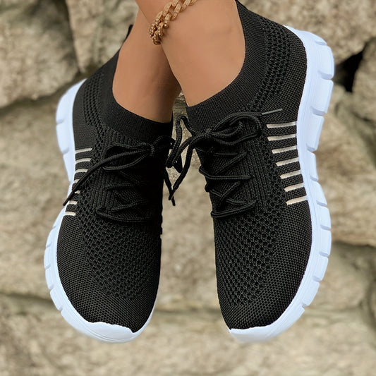 Viklund™ | Smärtlindrande Ortopediska Sneakers