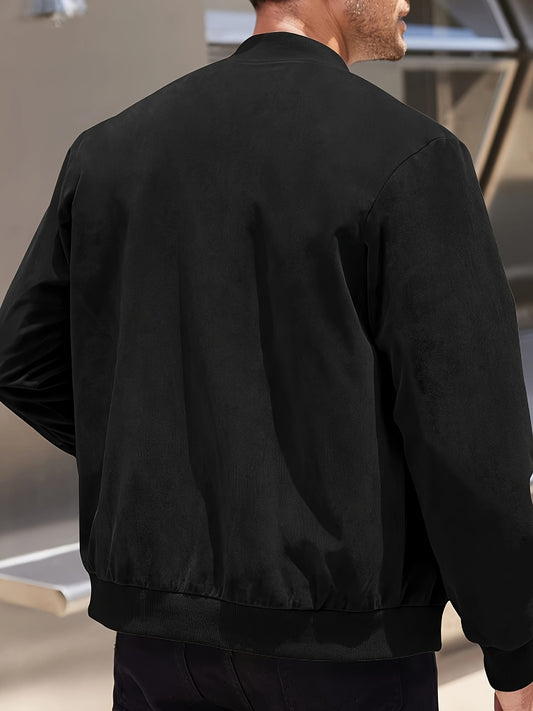 Gessle™ | Casual Jacka
