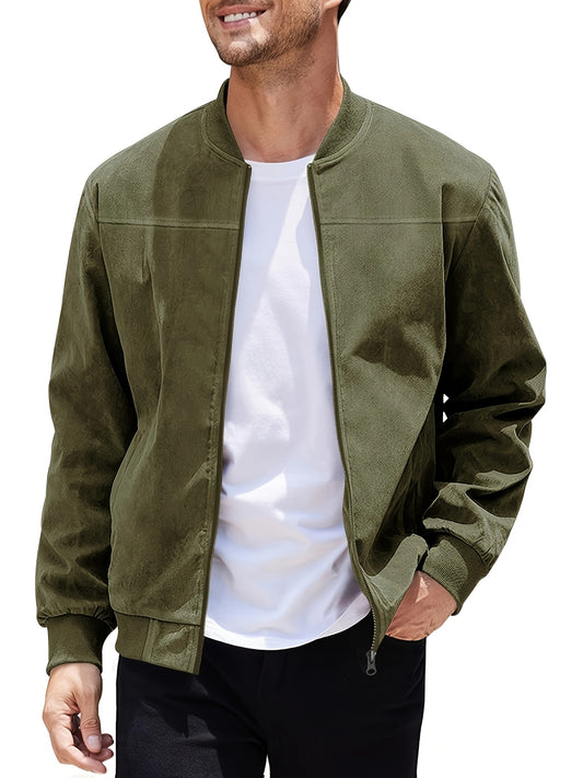Gessle™ | Casual Jacka