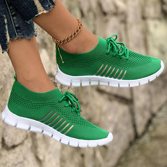 Viklund™ | Smärtlindrande Ortopediska Sneakers