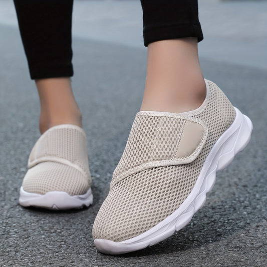 Dahl™ | Casual Unisex Ortopediska Sneakers