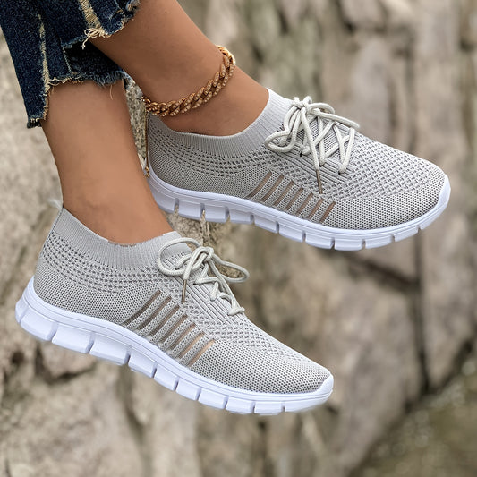 Viklund™ | Smärtlindrande Ortopediska Sneakers