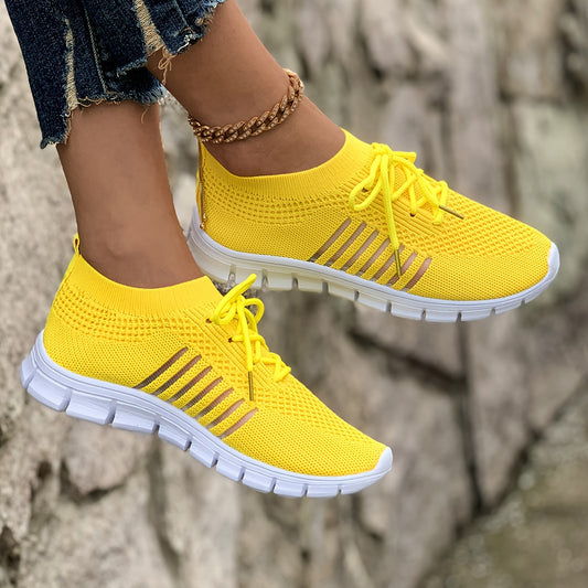 Viklund™ | Smärtlindrande Ortopediska Sneakers