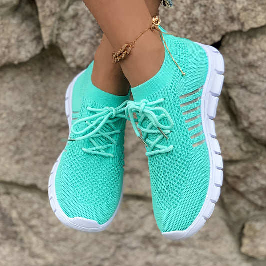Viklund™ | Smärtlindrande Ortopediska Sneakers