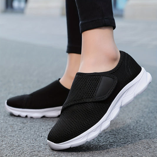 Dahl™ | Casual Unisex Ortopediska Sneakers