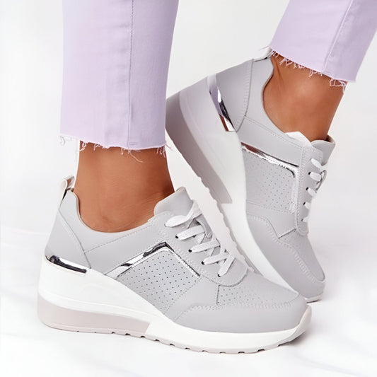 Josefin™ | Smärtlindrande Ortopediska Sneakers