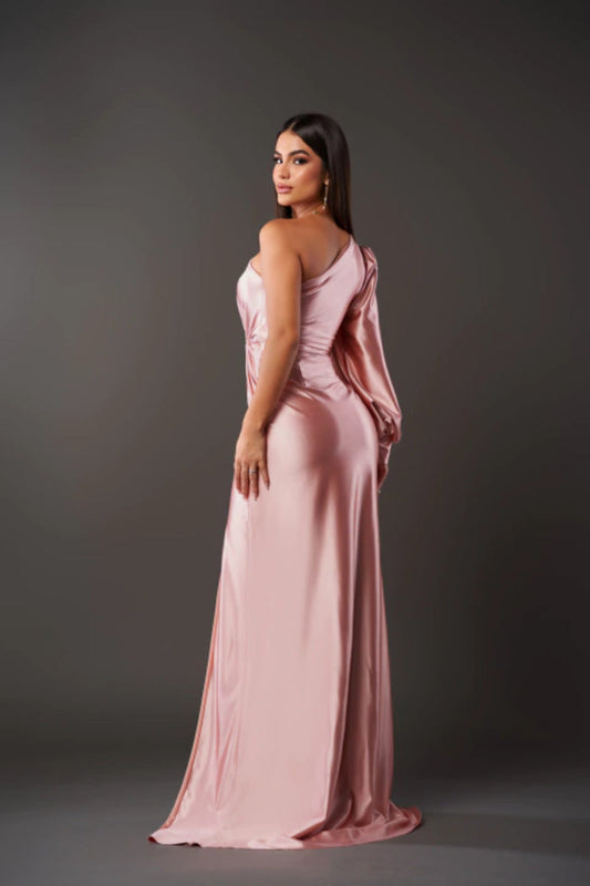 Stensson™ | Elegant Maxiklänning