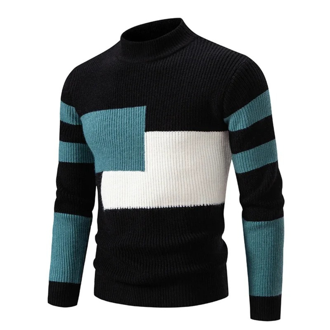 Karl™ | Premium herrtröja