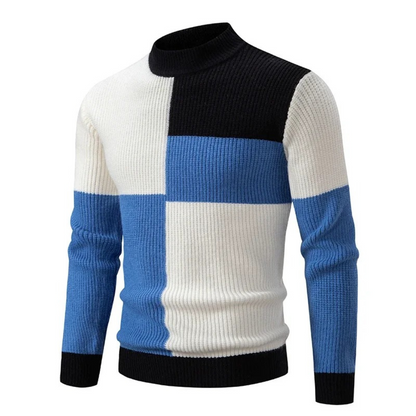 Karl™ | Premium herrtröja
