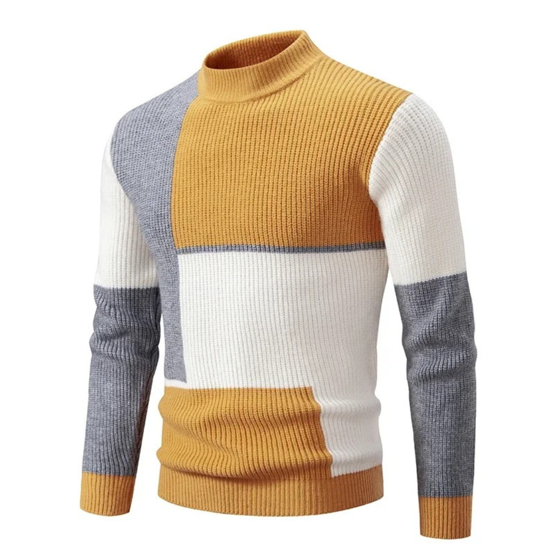 Karl™ | Premium herrtröja