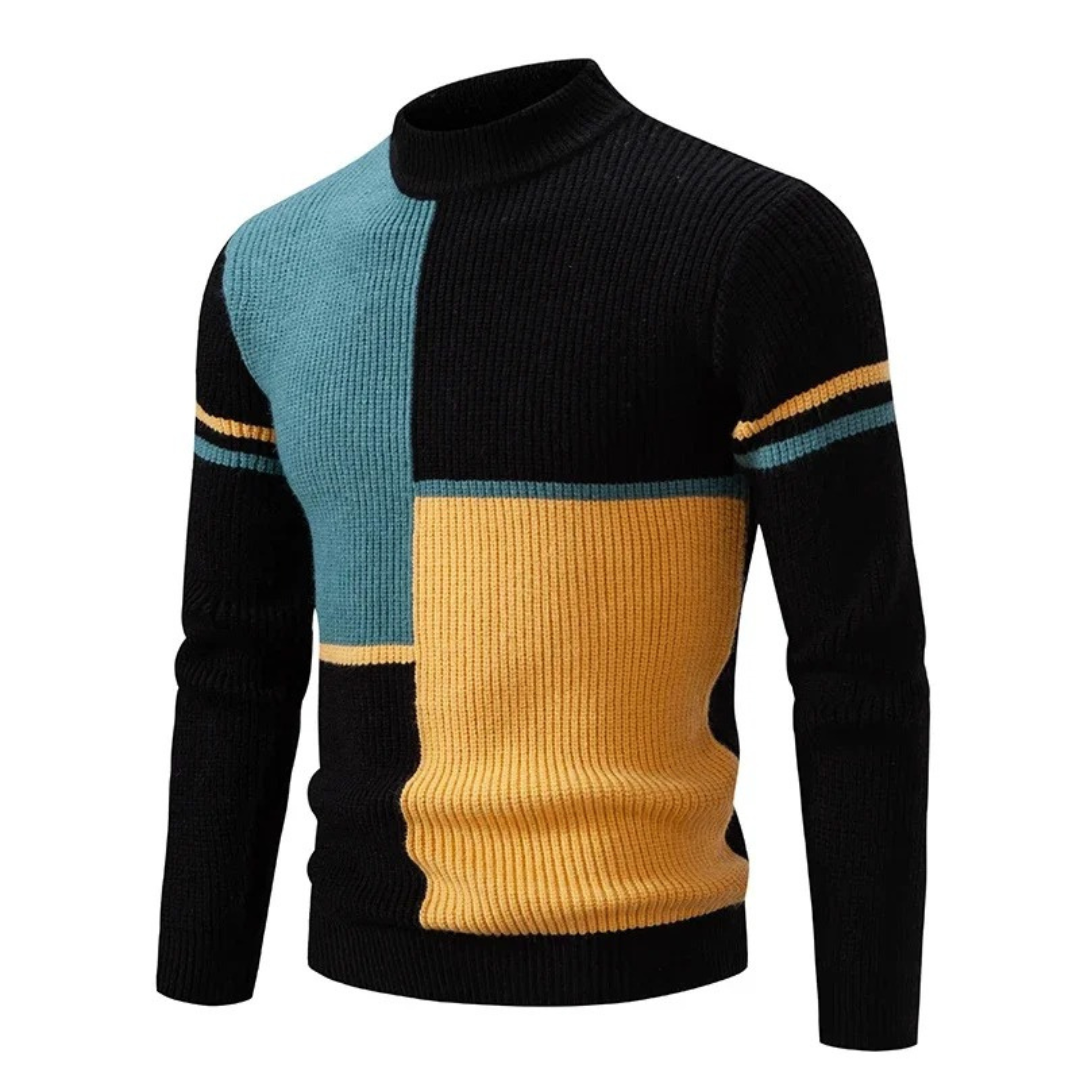 Karl™ | Premium herrtröja