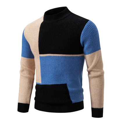 Karl™ | Premium herrtröja