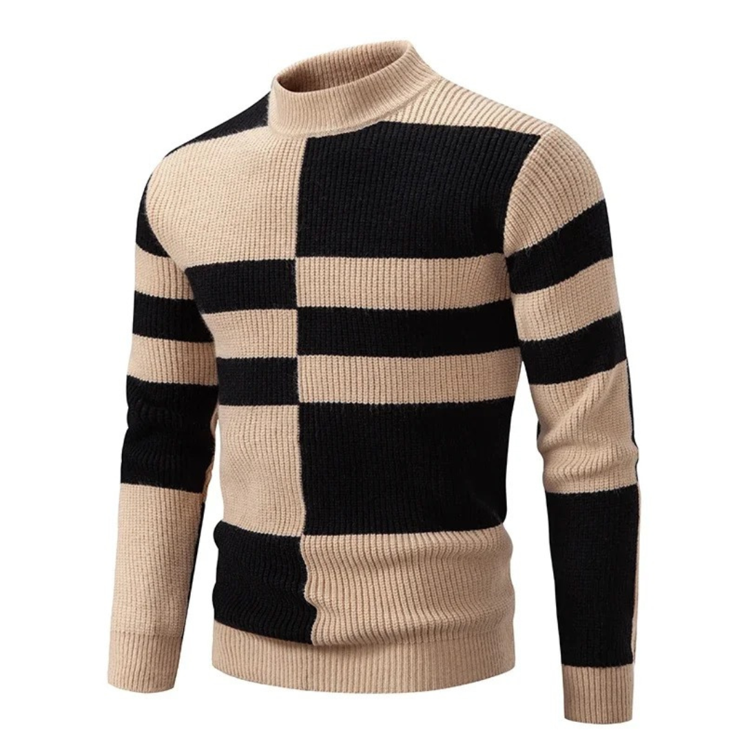 Karl™ | Premium herrtröja