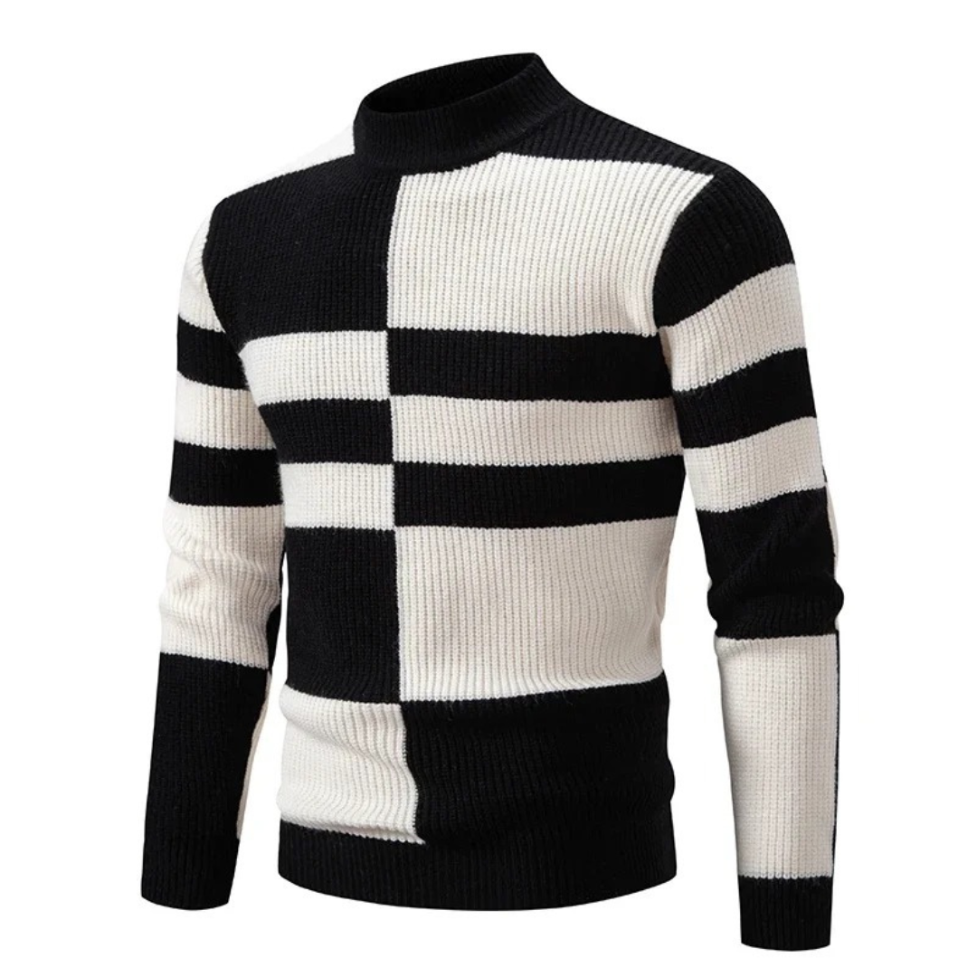 Karl™ | Premium herrtröja