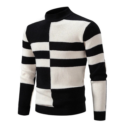 Karl™ | Premium herrtröja