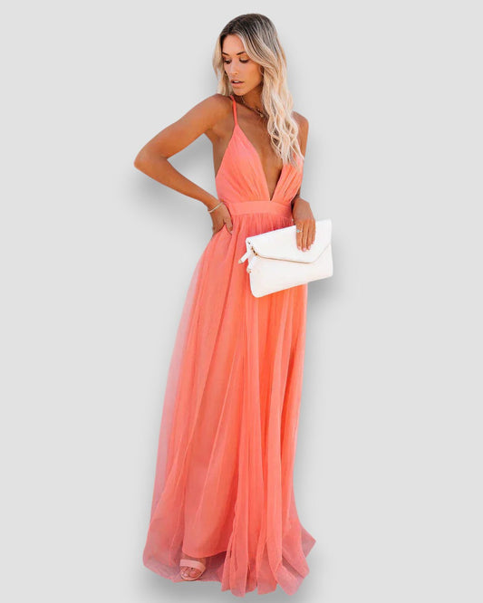 Lidia™ | Elegans du kan känna. Komfort du älskar