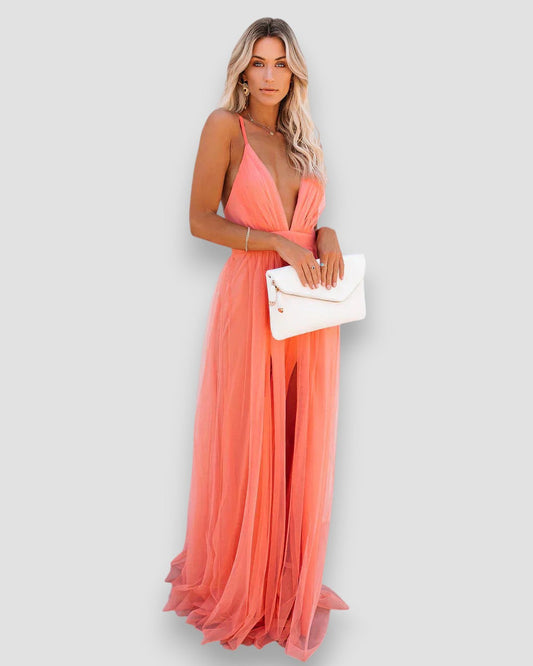 Lidia™ | Elegans du kan känna. Komfort du älskar