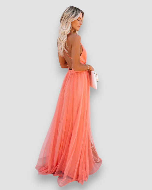 Lidia™ | Elegans du kan känna. Komfort du älskar