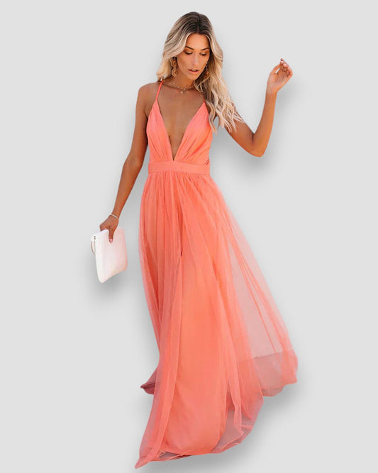 Lidia™ | Elegans du kan känna. Komfort du älskar