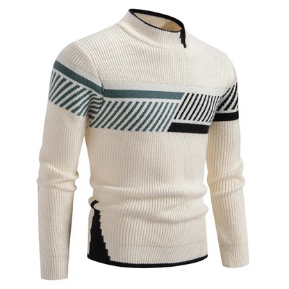 Edvin™ | Premium Herrtröja